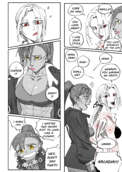 Page 165
