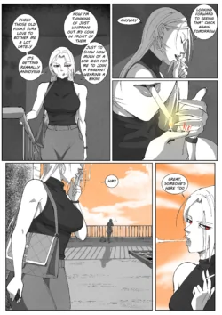 Page 96