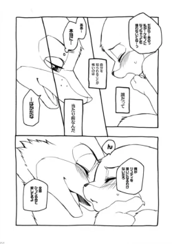 Page 231