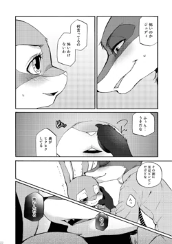 Page 217