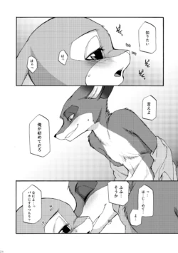 Page 219