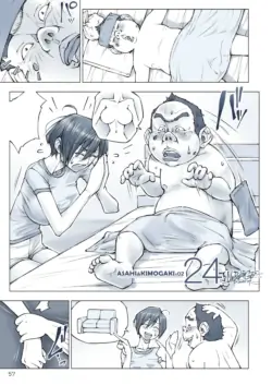 Page 58
