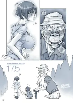 Page 50