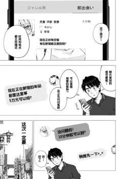 Page 266