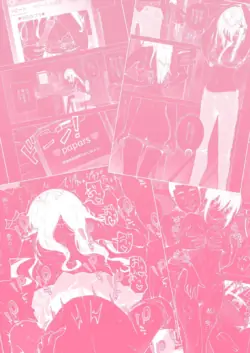 Page 186