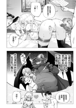 Page 353