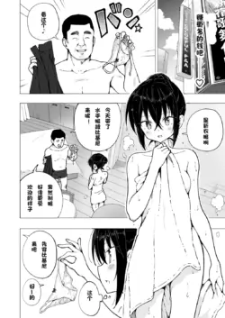 Page 199