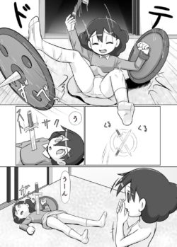 Page 35