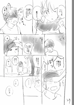 Page 261