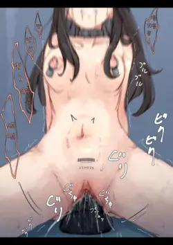 Page 476