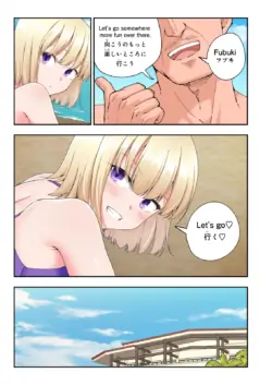 Page 528