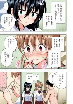 Page 404
