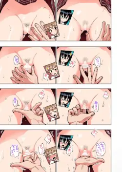 Page 408