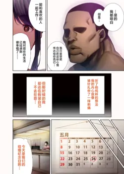 Page 208