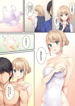 Page 78