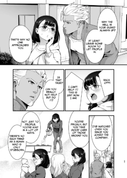 Page 97