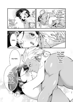 Page 153