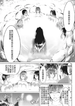Page 267