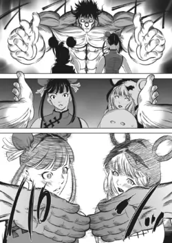Page 450