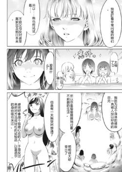Page 266