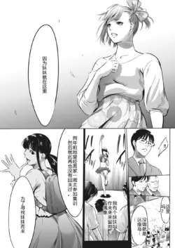 Page 424