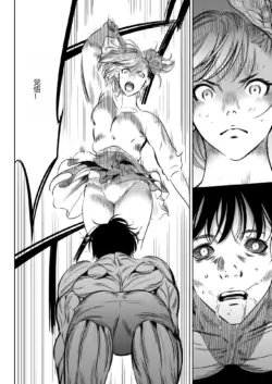 Page 478