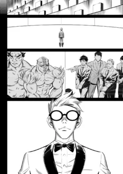 Page 500