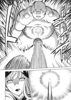 Page 286