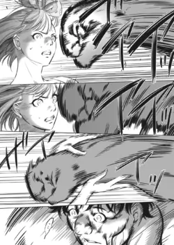 Page 455