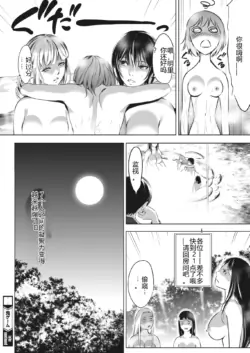 Page 268