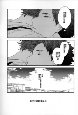 Page 217