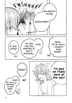 Page 38