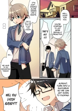 Page 34