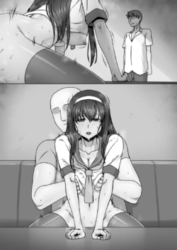 Page 89