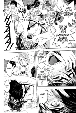 Page 142