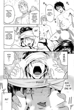 Page 146