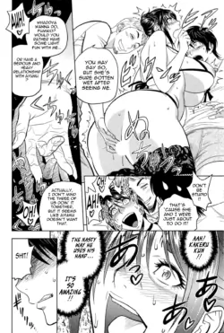 Page 140