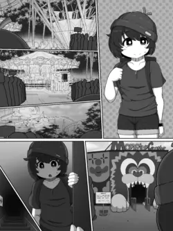 Page 34