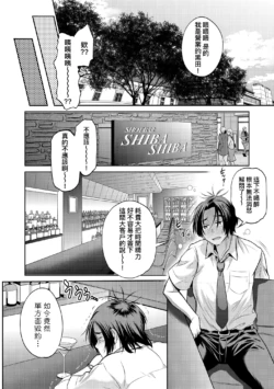 Page 196