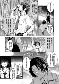 Page 197