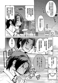 Page 198