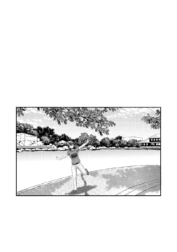 Page 194