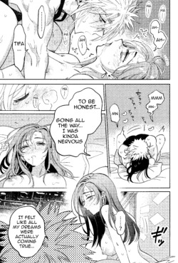 Page 50