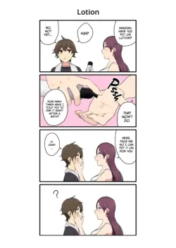 Page 235