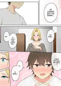 Page 389