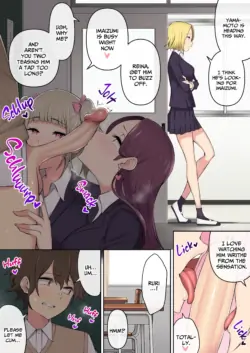 Page 169