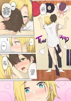Page 76