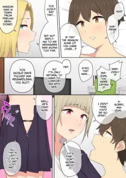 Page 195