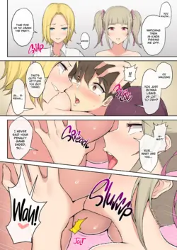 Page 37