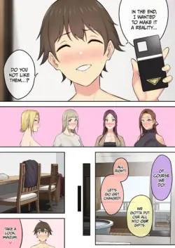 Page 401